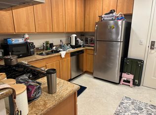 1034 Delaware St #407, Berkeley, CA 94710