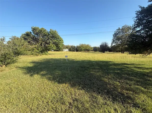 1419 Fm 1389 N, Seagoville, TX 75159