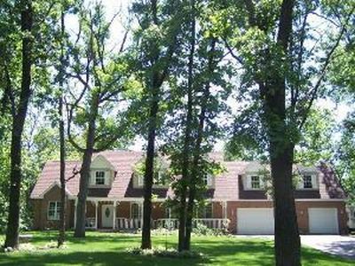 5803 Amherst Ct, McHenry, IL, 60050