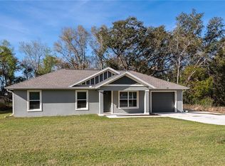 64 Willow Rd, Ocala, FL 34472