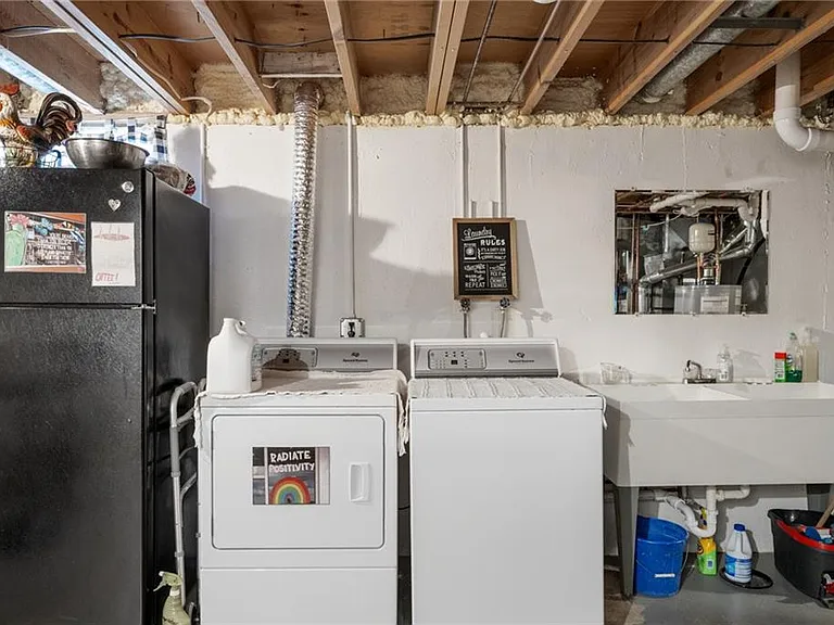 8830 Ivanhoe Trl — Photo 25