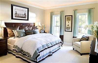 2nd image of 3 Amberwood Court #211