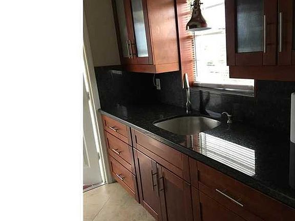 2nd image of 2750 W Golf Blvd APT 231