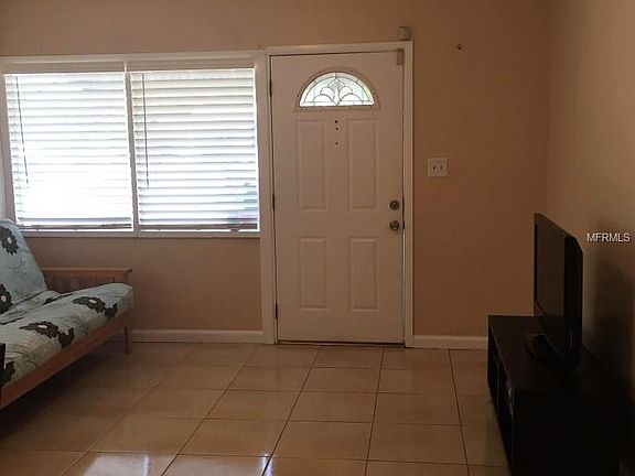 4th image of 4475 Menhaden Dr SE