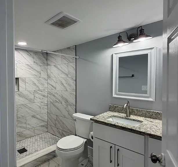 115 E Monmouth St — Photo 15