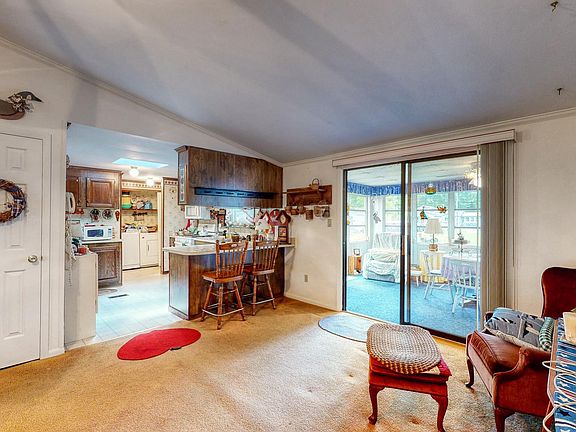 5th image of 26188 School Ln