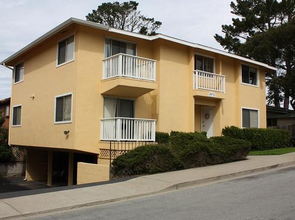 1972 Irving Ave #7
