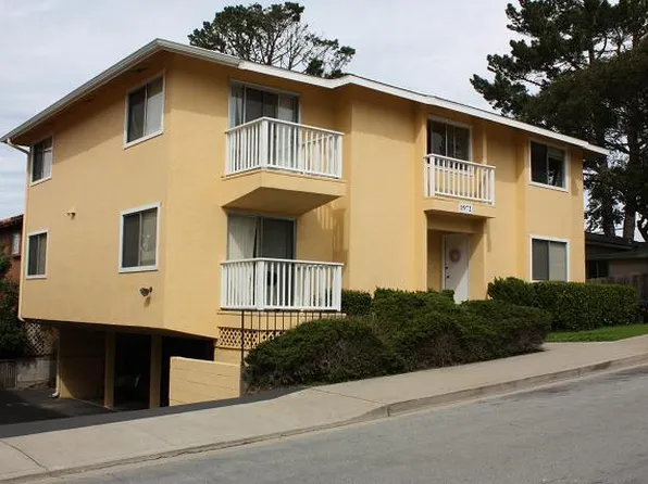 RM1972I, 1972 Irving Ave #7, Monterey, CA 93940