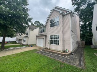 5359 Palmer Ln, Williamsburg, VA 23188
