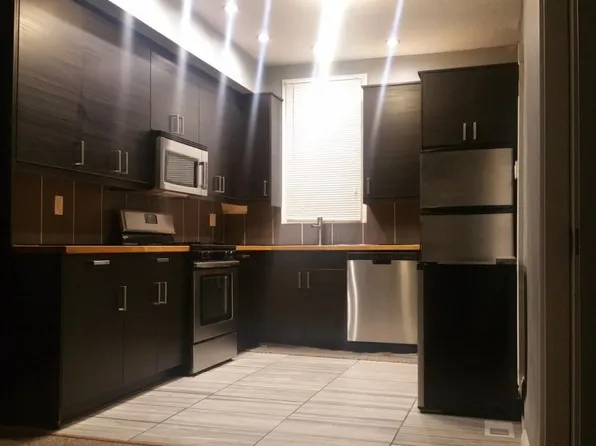 3416 Bates St, Pittsburgh, PA 15213