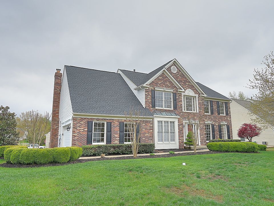 1st image of 14 Francis Ct