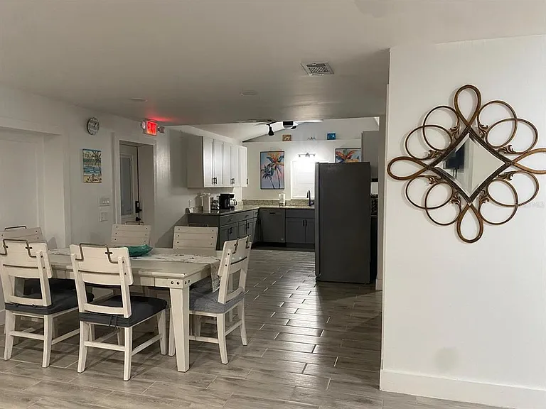 9921 Vaughn St #3 BD — Photo 2