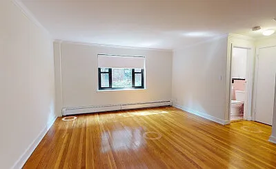 40 Harvard Ave #1 — Photo 5