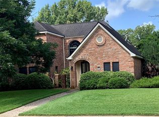 1410 Bittersweet Ct, Richmond, TX 77406