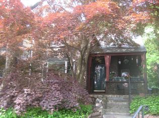 113 Grand Ave, Staten Island, NY 10301