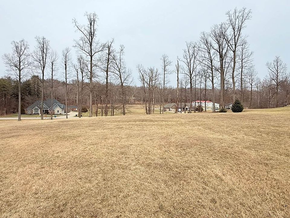 1st image of 2566 Wainwright Ct