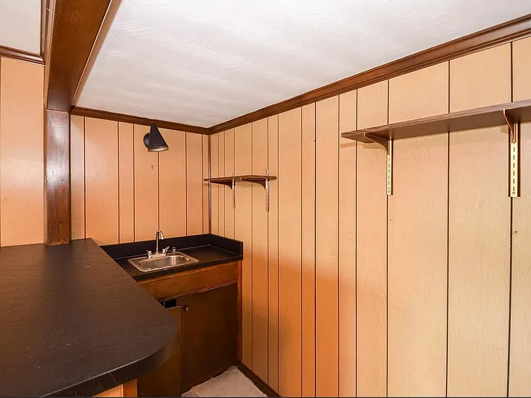 5515 Lynn Dell Rd — Photo 13