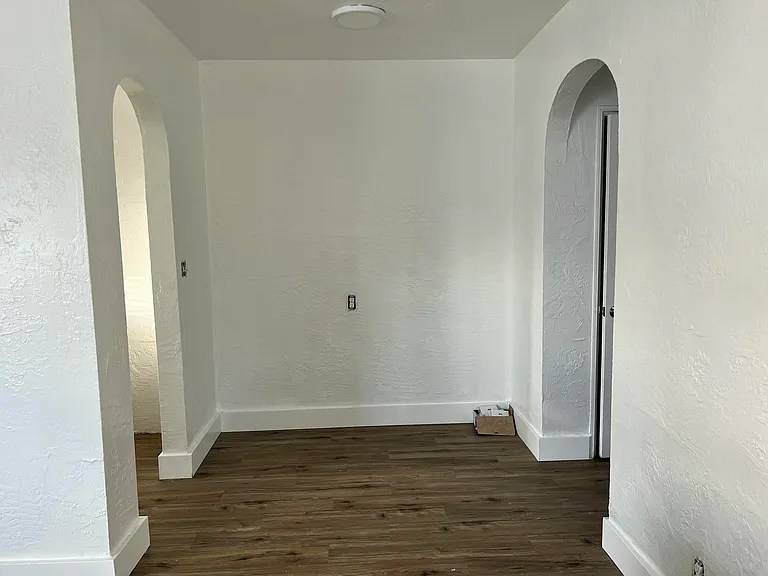 1739 Moffett St #3 — Photo 7