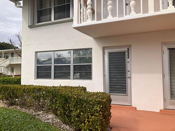 2nd image of 337 Camden O
