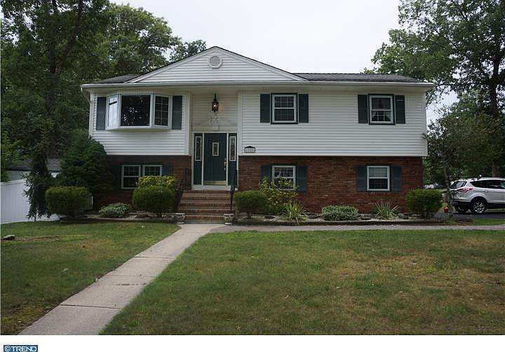 1st image of 1121 Sierra Dr