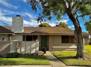 3631 W Hemlock St, Oxnard, CA 93035