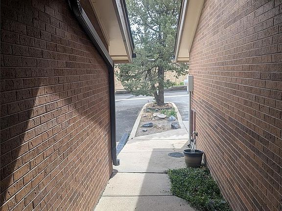 3rd image of 3565 S Dawson Street