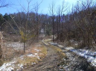 853 Scuffletown Rd, Corbin, KY 40701