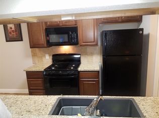 7830 Pardee St, Houston, TX 77028