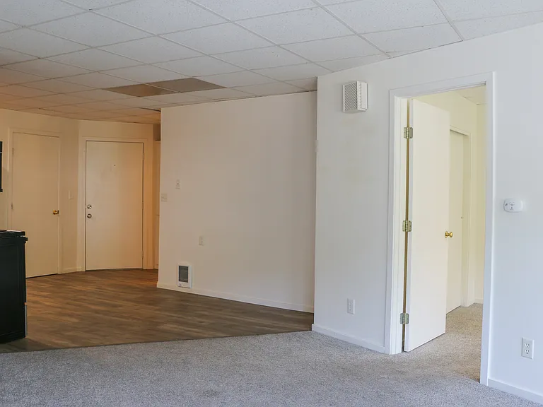 17911 W Big Lake Blvd #8 — Photo 10
