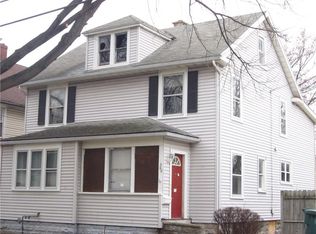 300 Ellison St, Rochester, NY 14609