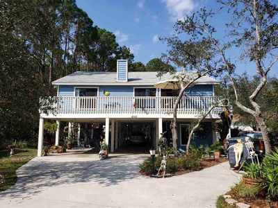 4912 Soundside Dr, Gulf Breeze, FL, 32563