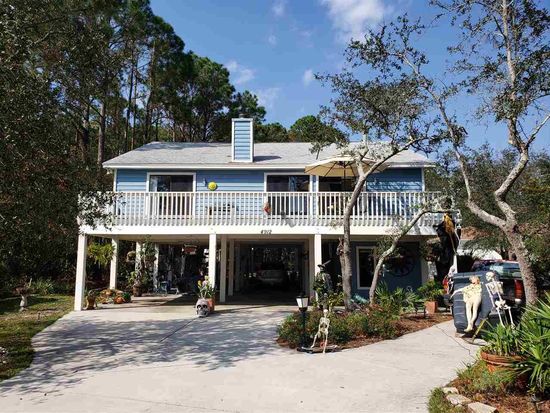 4912 Soundside Dr, Gulf Breeze, FL 32563