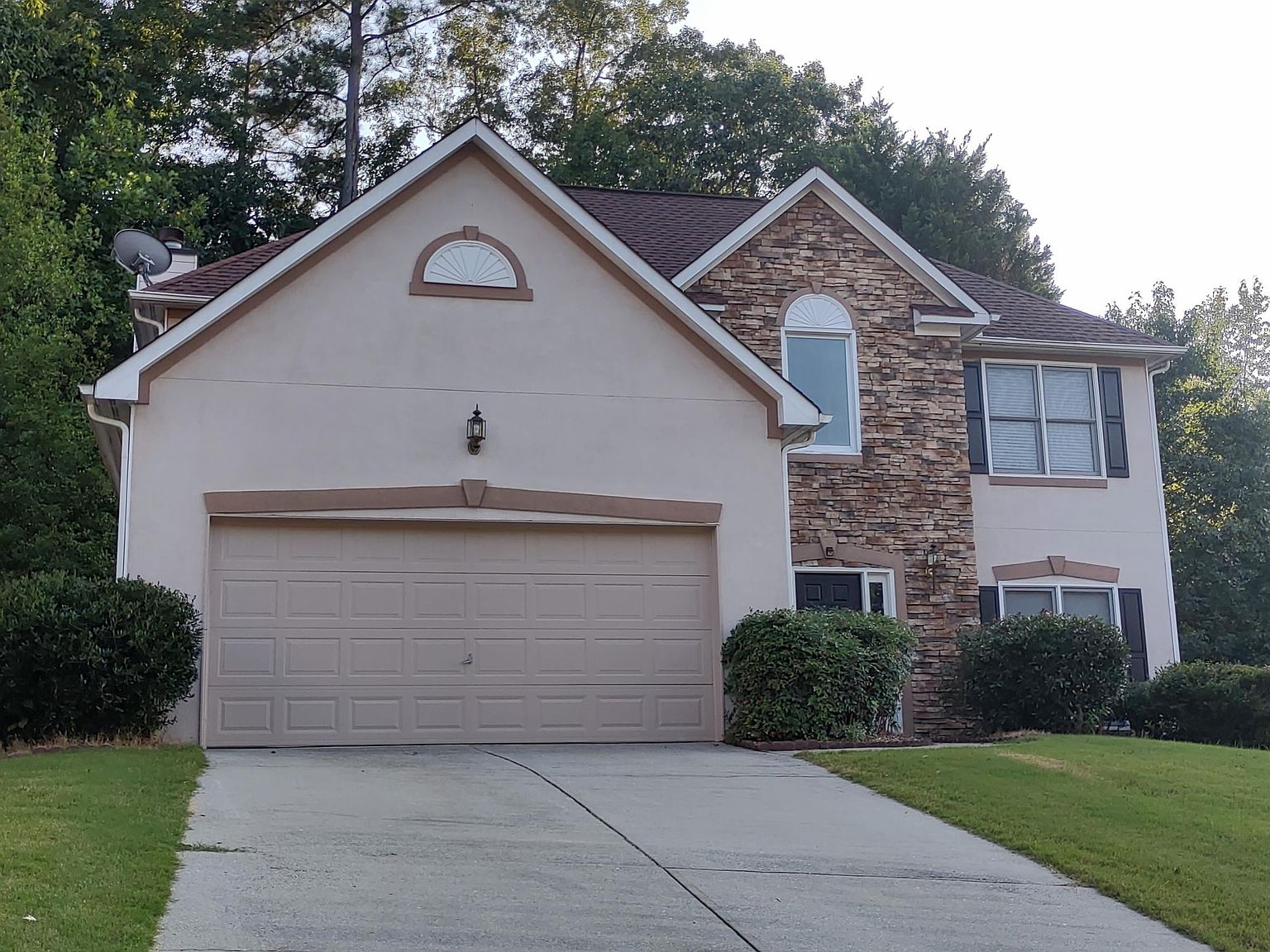 3600 McClure Woods Dr, Duluth, GA 30096 Zillow