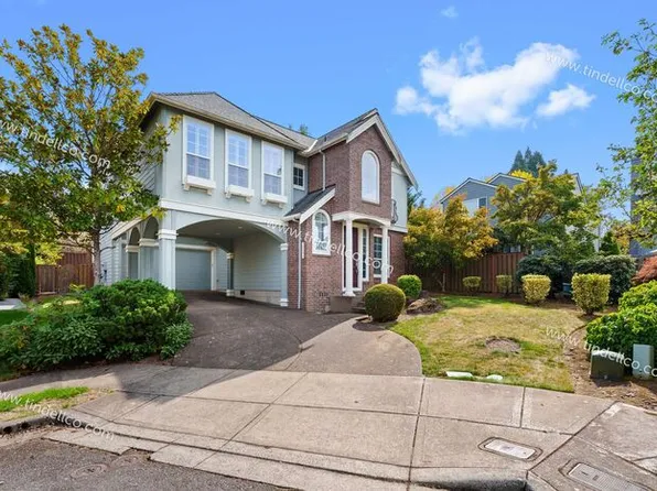 4240 NW 125th Ave, Portland, OR 97229