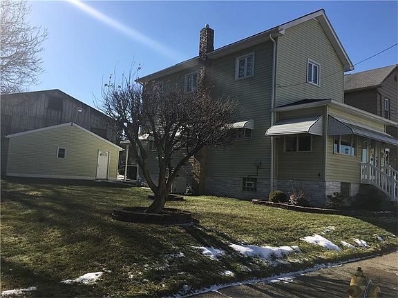 2nd image of 109 Franklin Ave
