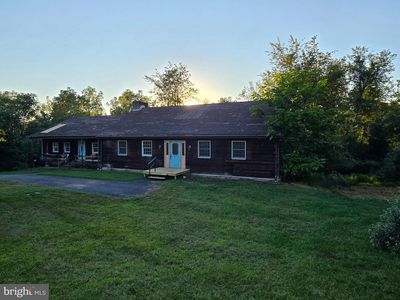 325 N Funk Rd, Boyertown, PA, 19512