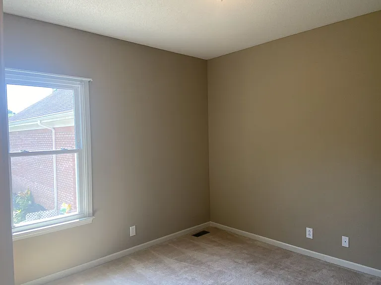 4237 Trenton Rd — Photo 22