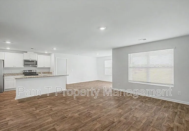 567 Turpentine Trl — Photo 7