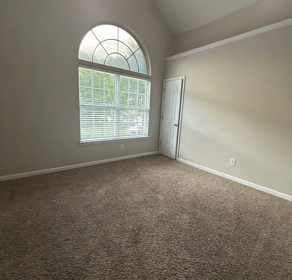 4171 Ash Tree St SW — Photo 9