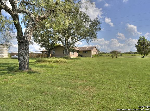2nd image of 1551 State Highway 97 E