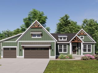 12041 Harvest Acre Dr, Lowell, MI 49331
