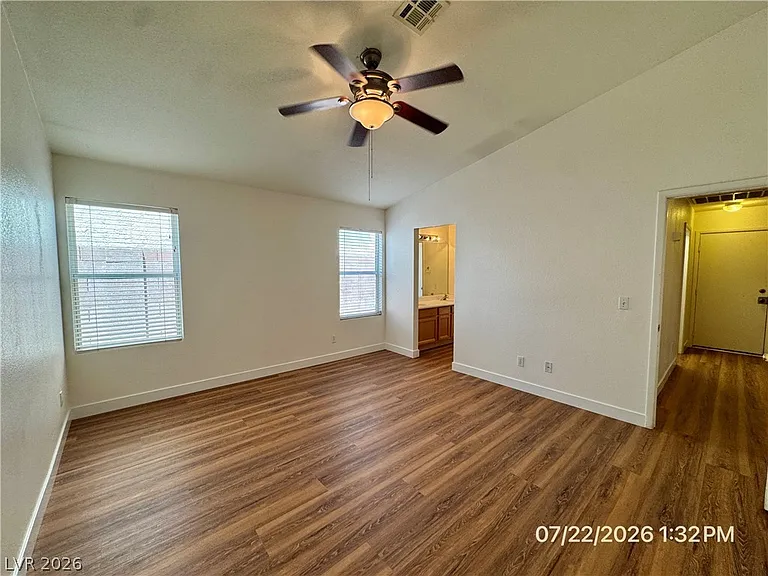1833 Sierra Hills Way — Photo 12