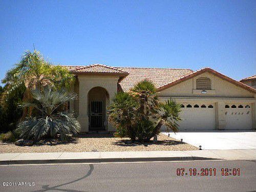 1st image of 11007 W Ventana Dr W