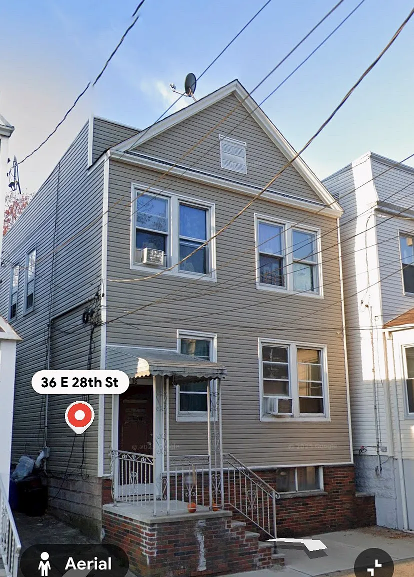 1 bed, $1,600 — Photo 1