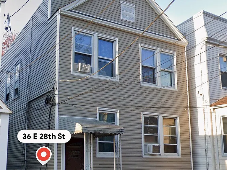 36 E 28th St #1F — Photo 1