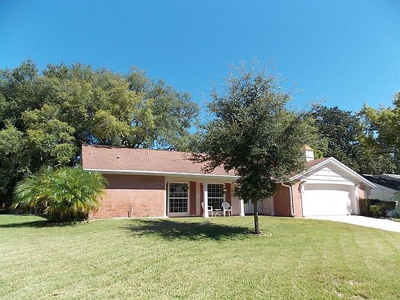 3rd image of 8203 Mill Creek Ln