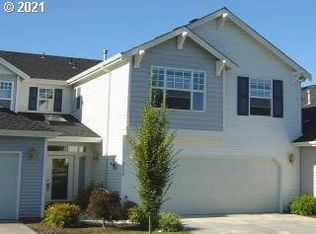 8732 NE 17th St #46, Vancouver, WA 98664