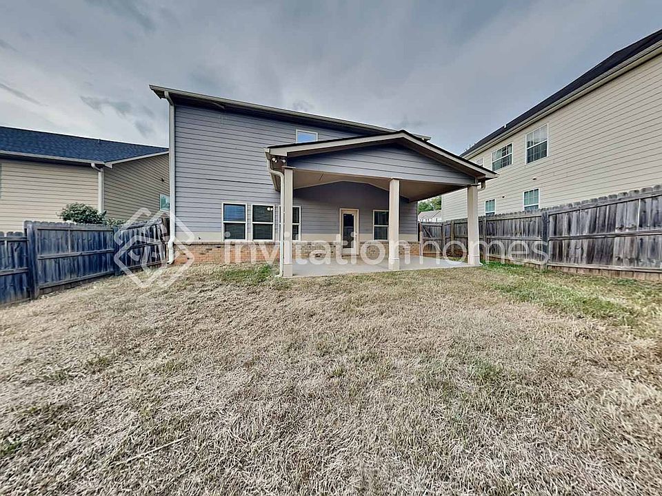 1st image of 224 Sableshire Way