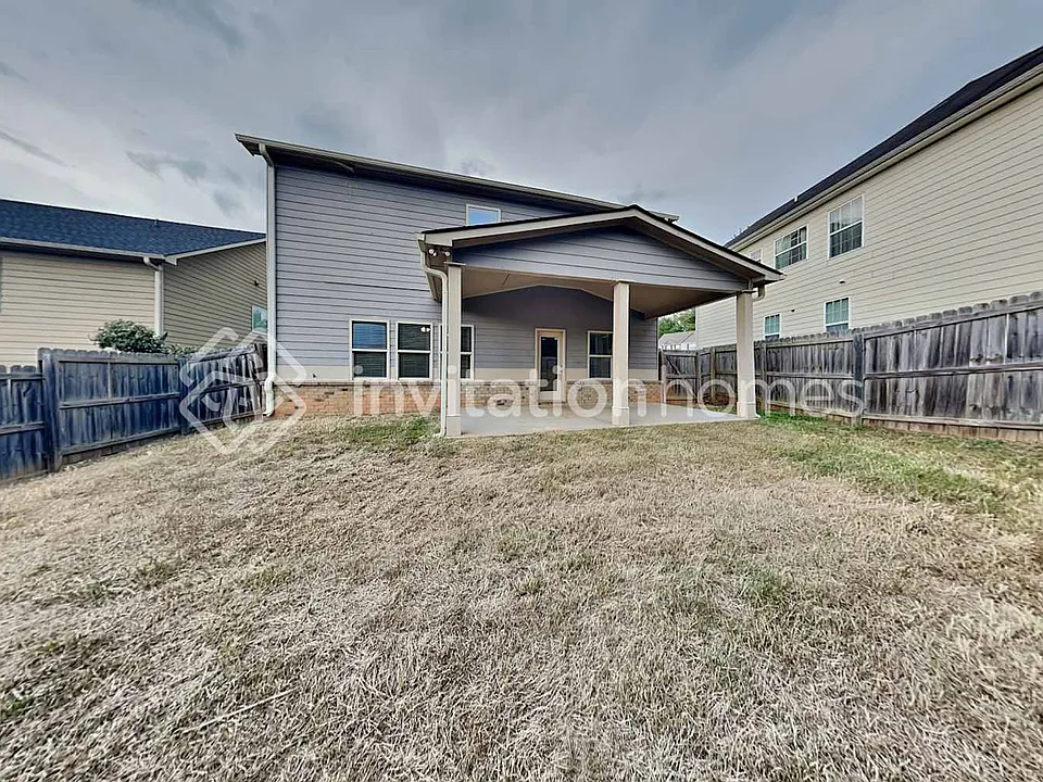 224 Sableshire Way