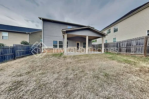 224 Sableshire Way Photo 1
